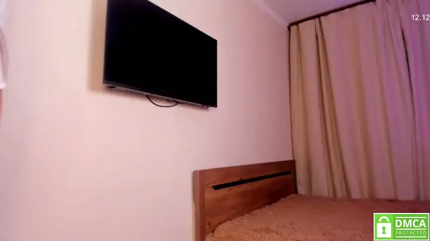 Amandamedrano – Chaturbate Live Video Recording – 2026-03-07 02:13:08