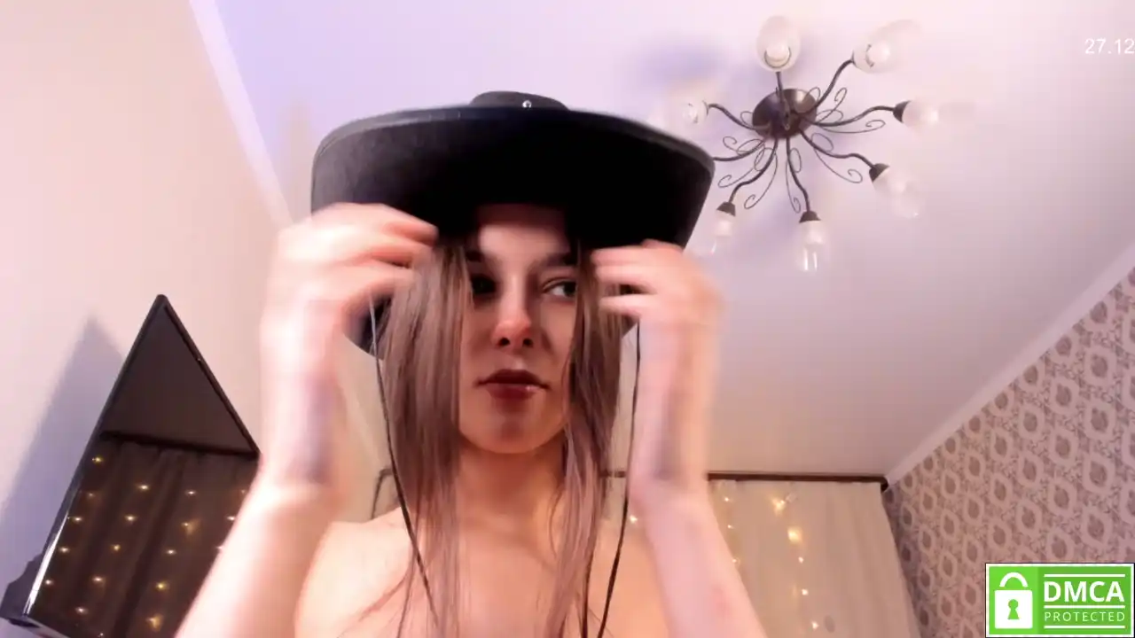 Amandamedrano – Chaturbate Live Video Recording – 2026-07-14 13:17:54
