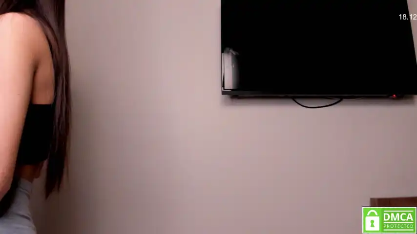 Amandamedrano – Chaturbate Live Video Recording – 2026-07-21 19:38:51