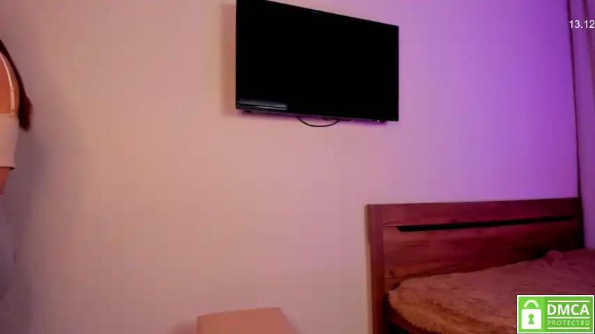 Amandamedrano – Chaturbate Live Video Recording – 2025-01-09 17:00:24