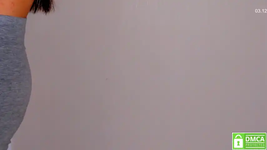 Amandamedrano – Chaturbate Live Video Recording – 2026-07-05 10:55:21