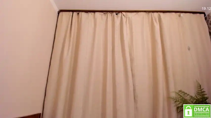 Amandamedrano – Chaturbate Live Video Recording – 2025-06-24 13:46:13