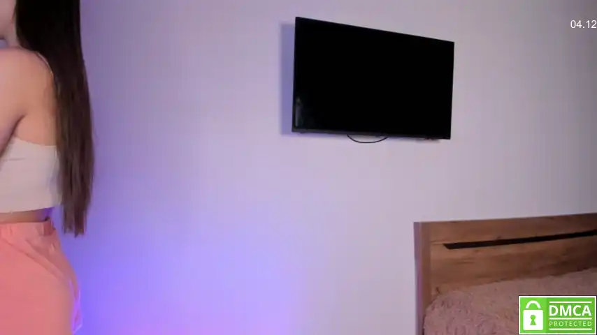 Amandamedrano – Chaturbate Live Video Recording – 2025-04-04 01:56:30