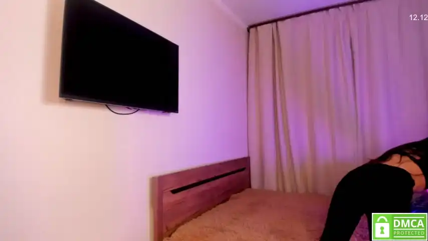 Amandamedrano – Chaturbate Live Video Recording – 2025-04-10 12:35:42