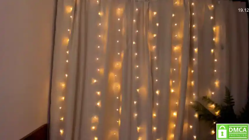 Amandamedrano – Chaturbate Live Video Recording – 2026-02-01 20:30:57