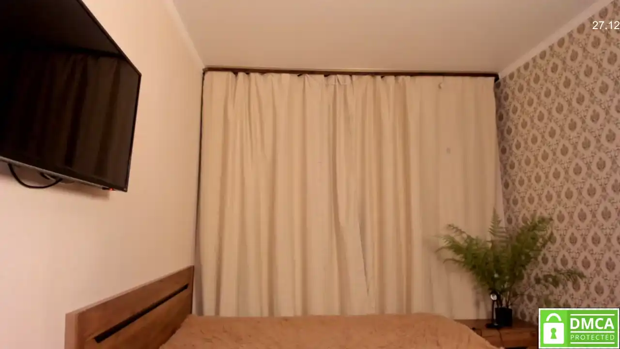 Amandamedrano – Chaturbate Live Video Recording – 2025-01-11 19:53:25