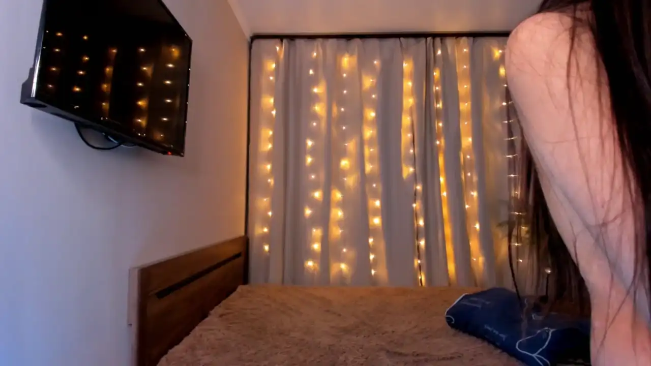 Amandamedrano – Chaturbate Live Video Recording – 2026-03-31 04:11:13