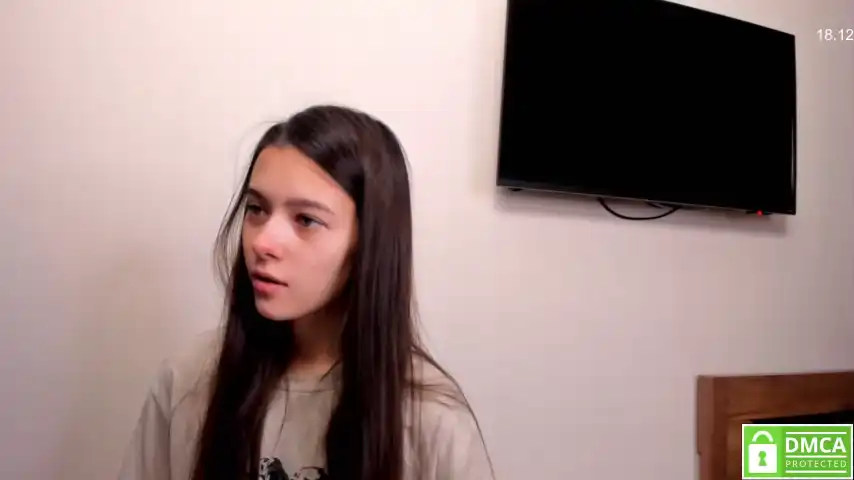 Amandamedrano – Chaturbate Live Video Recording – 2025-12-23 16:23:38