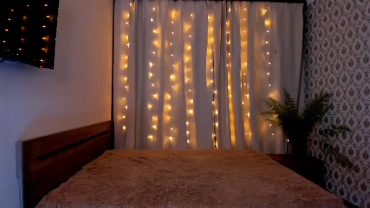 Amandamedrano – Chaturbate Live Video Recording – 2025-04-22 05:38:42