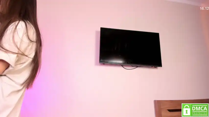 Amandamedrano – Chaturbate Live Video Recording – 2025-11-17 06:39:52