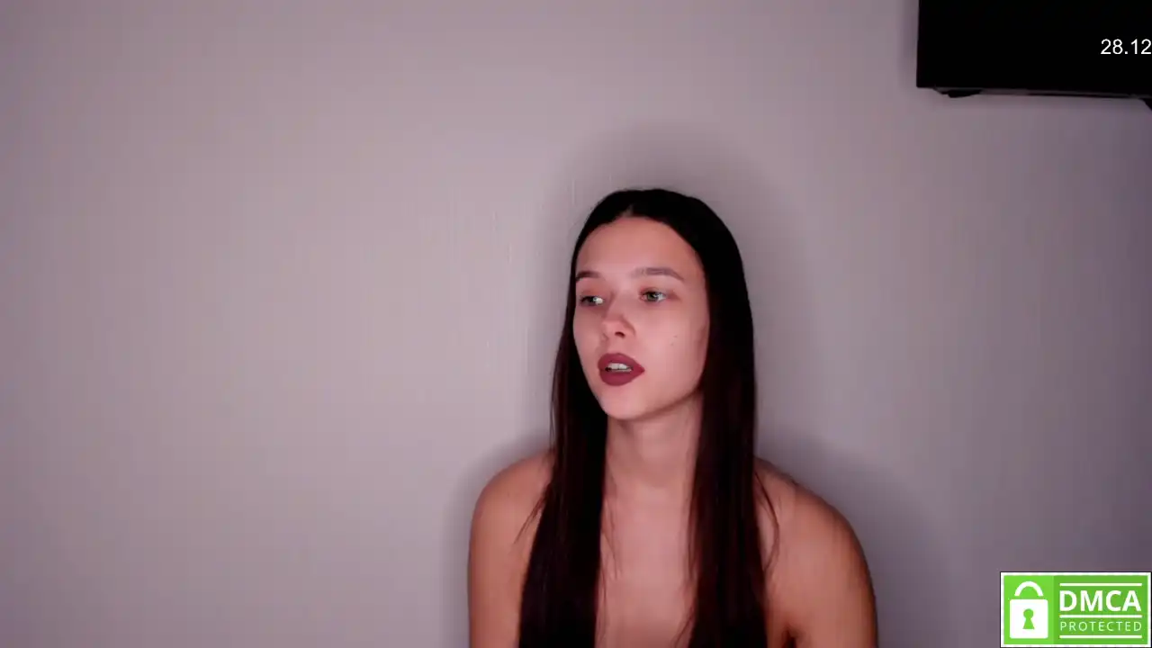 Amandamedrano – Chaturbate Live Video Recording – 2026-02-23 01:00:11