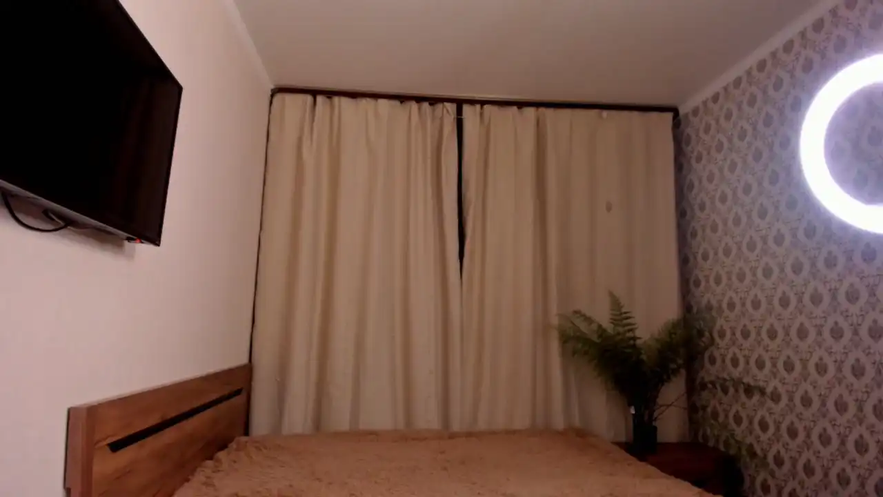 Amandamedrano – Chaturbate Live Video Recording – 2025-01-21 17:07:56
