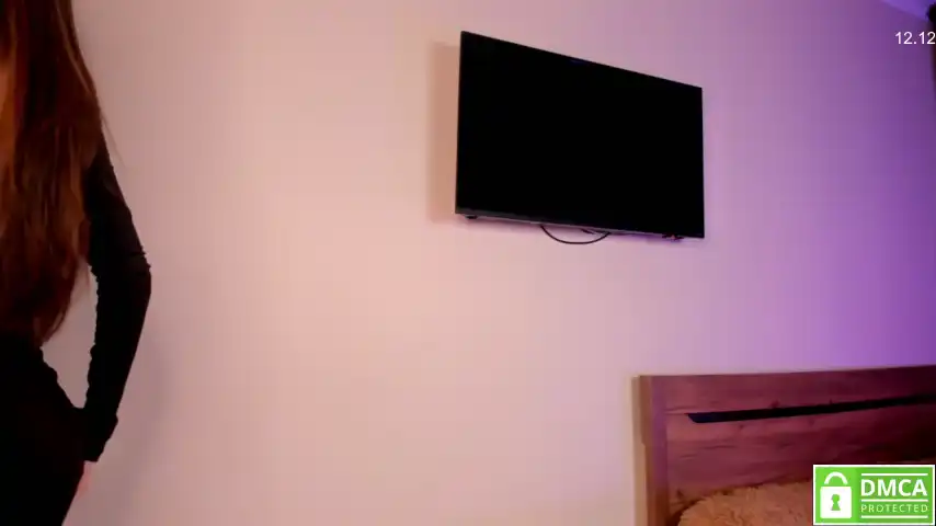 Amandamedrano – Chaturbate Live Video Recording – 2026-01-28 18:27:15