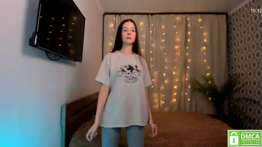 Amandamedrano – Chaturbate Live Video Recording – 2026-02-09 19:49:23