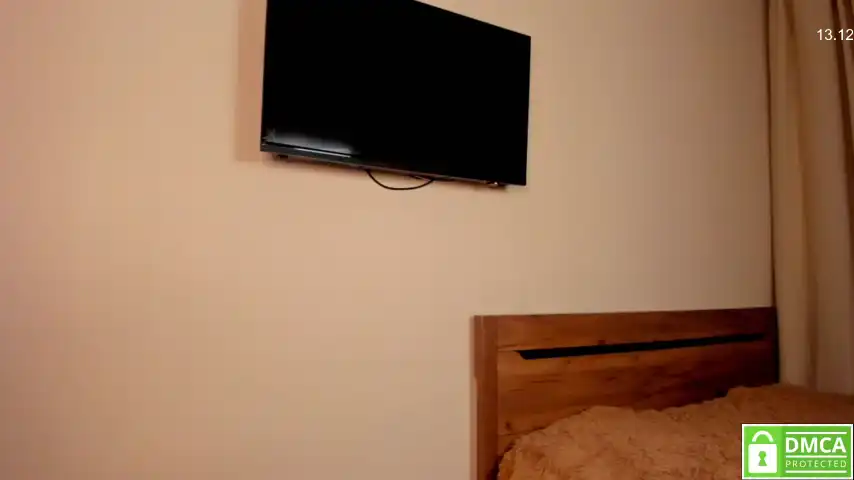 Amandamedrano – Chaturbate Live Video Recording – 2026-01-21 05:18:32