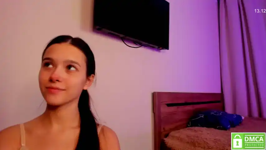 Amandamedrano – Chaturbate Live Video Recording – 2025-07-01 17:06:56