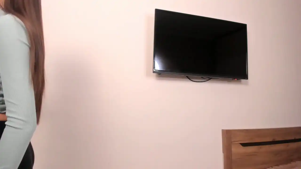 Amandamedrano – Chaturbate Live Video Recording – 2025-12-12 21:19:58