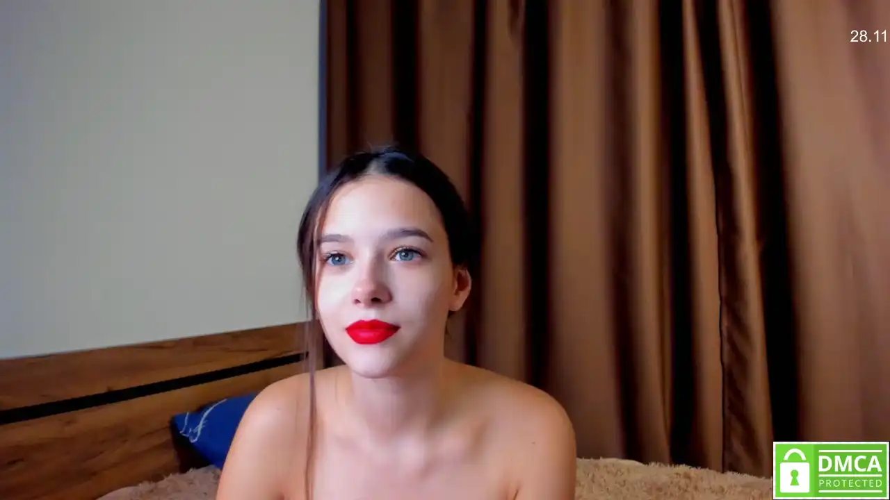 Amandamedrano – Chaturbate Live Video Recording – 2025-02-22 12:12:54