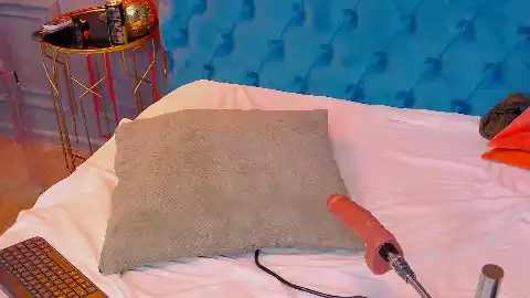 Blair-sander – Flirt4free Live Video Recording – 2025-07-19 02:07:53