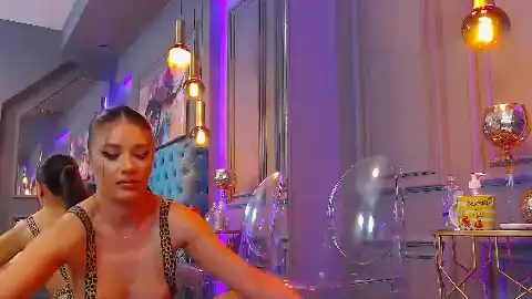 Blair-sander – Flirt4free Live Video Recording – 2025-01-23 16:58:50