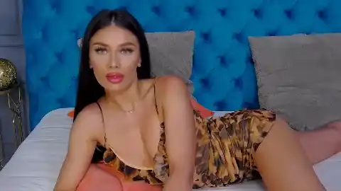Blair-sander – Flirt4free Live Video Recording – 2026-02-06 04:37:48