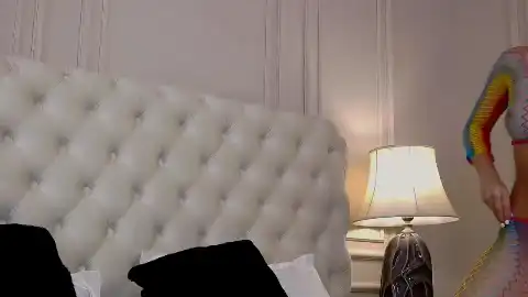 Blair-sander – Flirt4free Live Video Recording – 2026-06-01 11:39:37