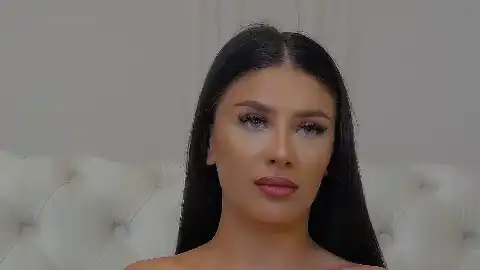 Blair-sander – Flirt4free Live Video Recording – 2026-06-12 16:48:56