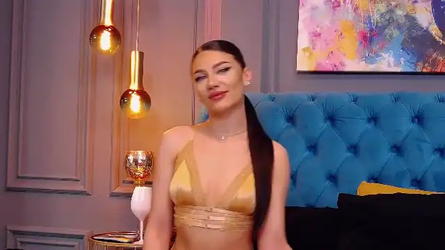 Blair-sander – Flirt4free Live Video Recording – 2025-05-22 09:52:29