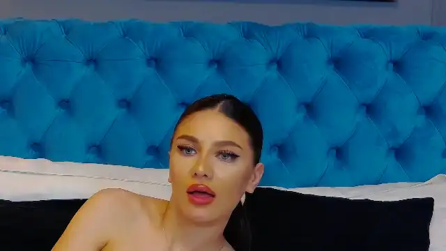 Blair-sander – Flirt4free Live Video Recording – 2025-04-03 01:43:05