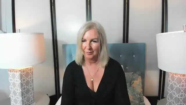 Ericawoman – Cams Live Video Recording – 2025-08-04 16:20:12