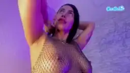 G-jasminehill – Camsoda Live Video Recording – 2025-07-12 01:25:58