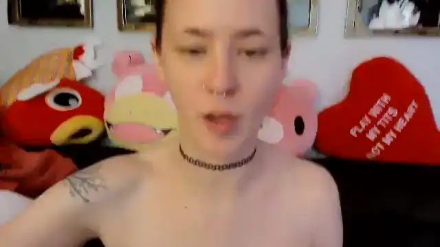 Isabelle_babe – Myfreecams Live Video Recording – 2025-02-14 21:45:27