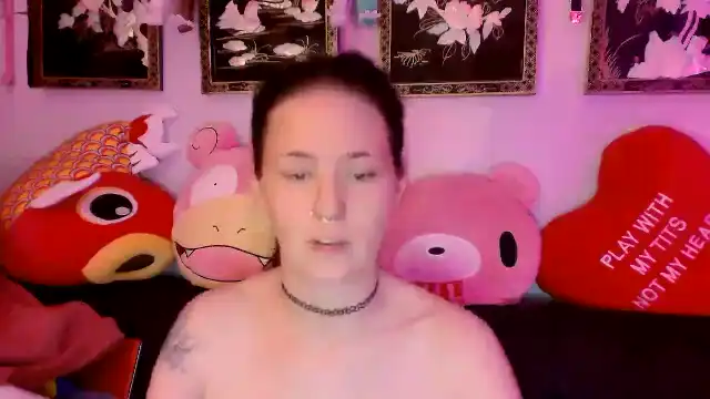 Isabelle_babe – Myfreecams Live Video Recording – 2025-10-03 12:17:41