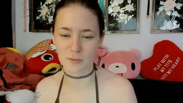 Isabelle_babe – Myfreecams Live Video Recording – 2025-02-21 01:43:07