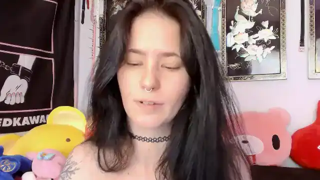 Isabelle_babe – Myfreecams Live Video Recording – 2025-06-01 01:05:17