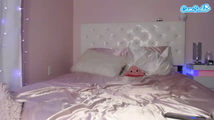 Jadabenz – Camsoda Live Video Recording – 2025-01-24 14:43:45