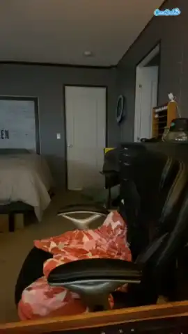 Lucyallen4201 – Camsoda Live Video Recording – 2025-01-02 09:15:39