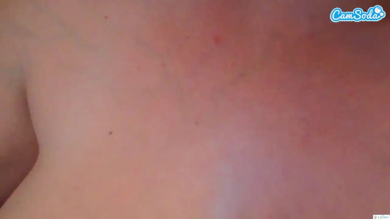 Lucyallen4201 – Camsoda Live Video Recording – 2025-08-14 06:38:25