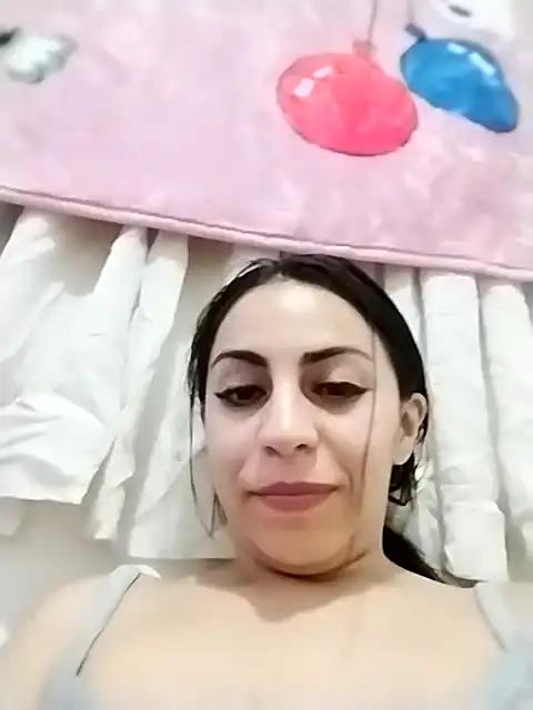 Maggiejhons – Xlovecam Live Video Recording – 2026-02-01 07:01:27
