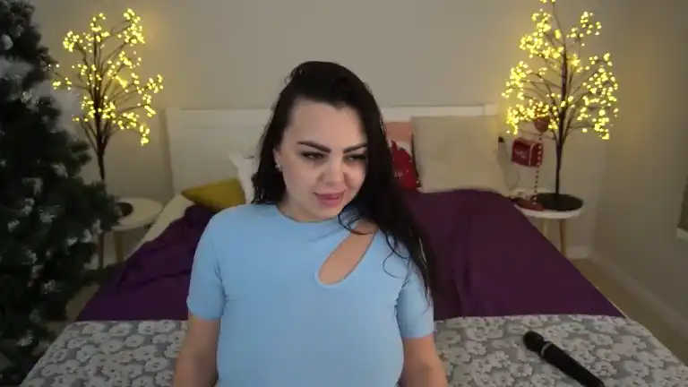 Melissaboomm – Streamate Live Video Recording – 2026-05-04 09:22:25