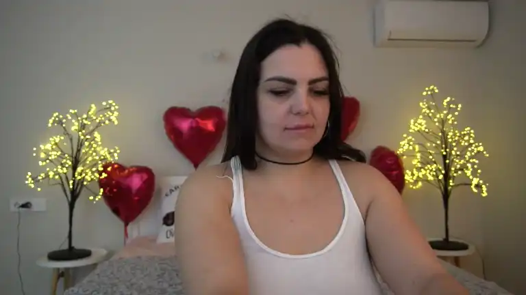 Melissaboomm – Streamate Live Video Recording – 2025-01-31 04:06:31