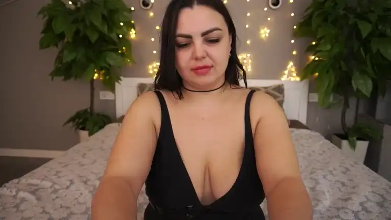 Melissaboomm – Streamate Live Video Recording – 2025-09-11 18:27:49