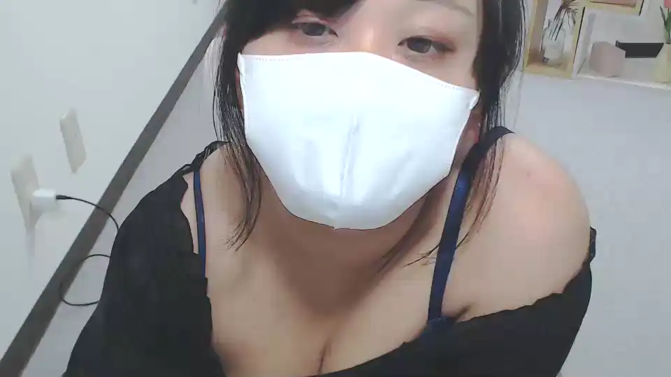 Natsumum – Sakuralive Live Video Recording – 2026-06-06 22:53:37