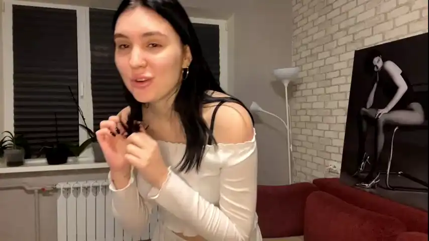 Stellanikai – Chaturbate Live Video Recording – 2026-03-23 16:30:04