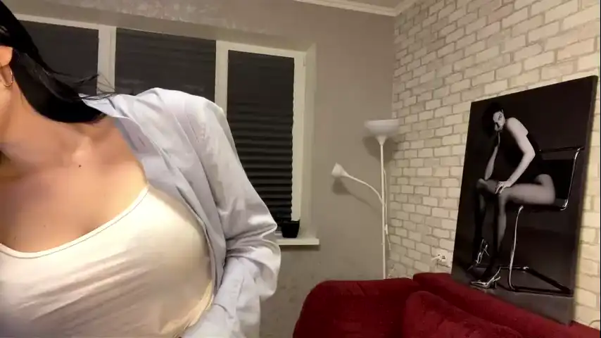 Stellanikai – Chaturbate Live Video Recording – 2025-08-30 14:32:42