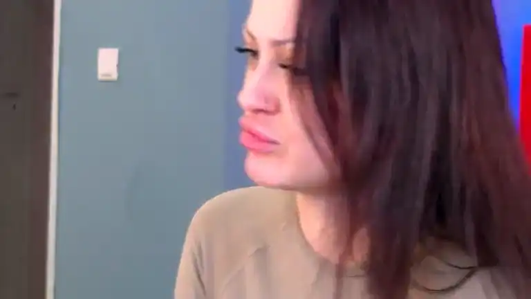 Talorybloom – Streamate Live Video Recording – 2026-01-23 09:34:29