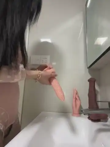 Xyebobs – Stripchat Live Video Recording – 2026-05-12 20:57:27