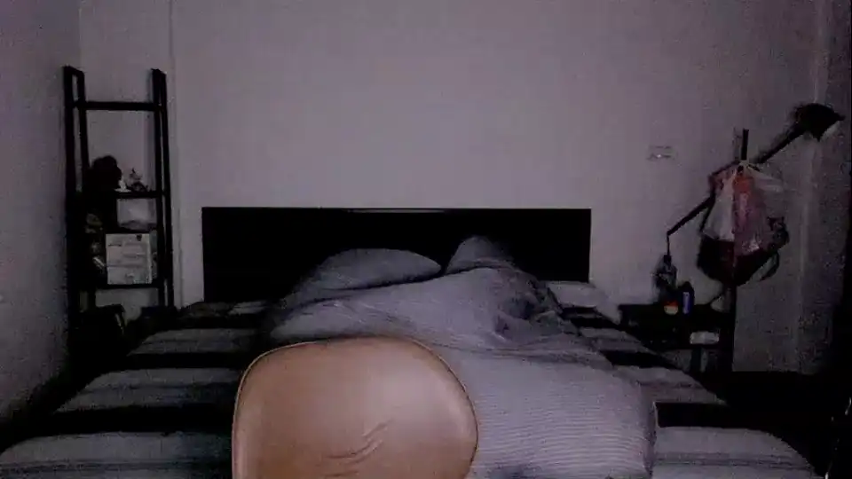 Zxmoekazz – Sakuralive Live Video Recording – 2025-06-07 06:27:38