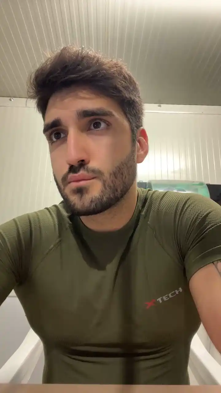 Alexox00 – Cam4 Live Video Recording – 2025-07-02 10:15:29