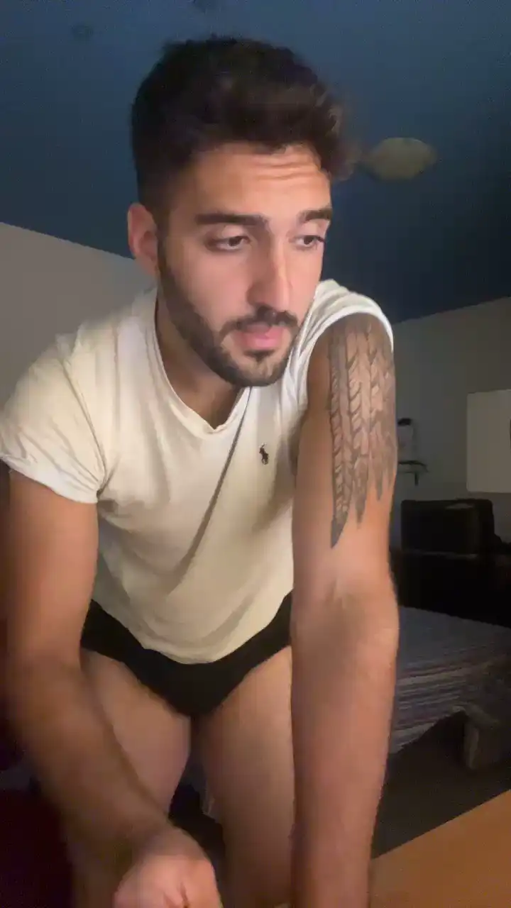 Alexox00 – Cam4 Live Video Recording – 2025-12-26 10:45:22